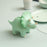 Tirelire enfant Dino