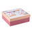 Mug Sia 34cl (coffret de 4)