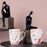 Mug Sia 34cl (coffret de 4)