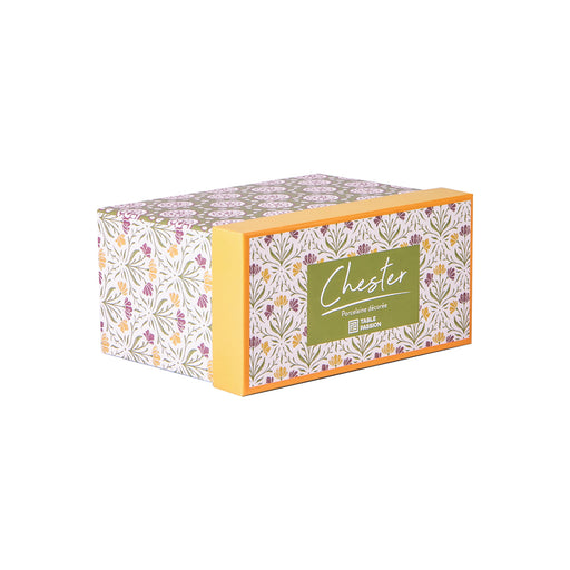 Mug Chester 46cl (coffret de 2)