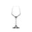 verre à vin cépage 29cl - verre à pied - verre à eau - Table Passion