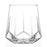 verres apéritif - verres à whisky - verres à eau - 40 cl - Valeria - lot de 6 - Table passion