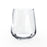 verres à eau - verre à jus de fruits - verre apéritif - gobelet - verre trempé - 35 cl - qualité professionnelle - Table passion