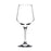verre à vin  39cl - verre à pied - verre à vin - verre à eau - collection Ivory - Table Passion