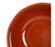 bol coupelle alaria rayures émeraude blanc - grès - 35 cl - SEMA - COTE TABLE