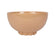 bol organic nude moucheté - grès - 70cl - SEMA - COTE TABLE