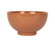 bol organic terra moucheté - grès - 70cl - SEMA - COTE TABLE
