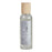 spray parfum d'ambiance - gardenia et coriandre - flacon verre - bouchon bois - numbers 8 - cerabella 