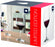 Verre à vin 50cl limited (lot de 6)