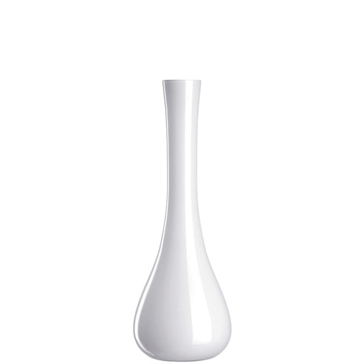 Vase Sacchetta blanc LEONARDO
