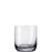 verre à whisky - verre apéritif - Daily - Leonardo