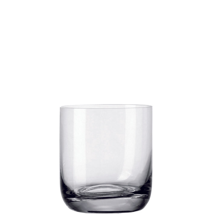 verre à whisky - verre apéritif - Daily - Leonardo