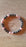 Bracelet Duo Circulation 6 mm