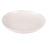 assiette creuse en porcelaine - selena - blanc - 21.5 cm - Table Passion