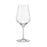 verre a vin - 35 cl - verre cristallin - tulipa - table passion