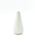vase croco - céramique - soliflore - diffuseur de parfum - DRAKE