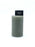 bougie cylindre - bois de rose musc - parfum de grasse - 70h - H 11 x L 7 cm - parfum musc blanc - couleur taupe - DRAKE