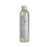 parfum d'intérieur - recharge 200 ml - gardénia et coriandre - numbers 8 - cerabella