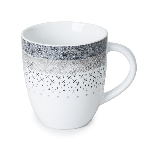 mug - collection Stella - grès - Table passion