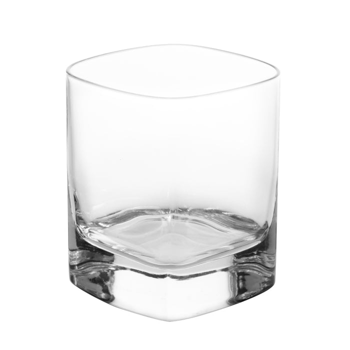 Verre à whisky - Collection Strauss - 24cl